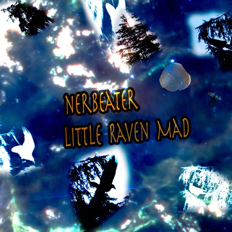 release-cover