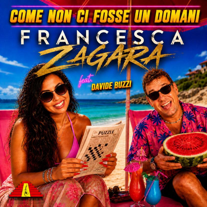 release-cover
