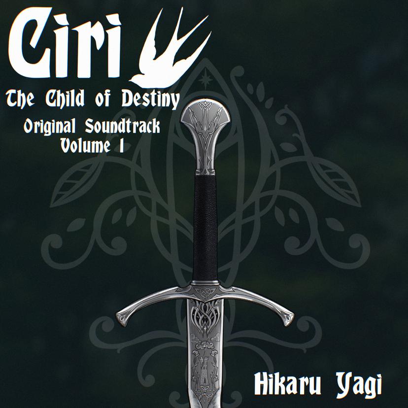 release-cover