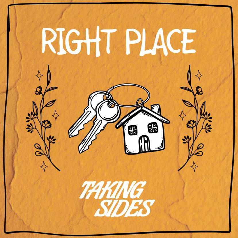 release-cover