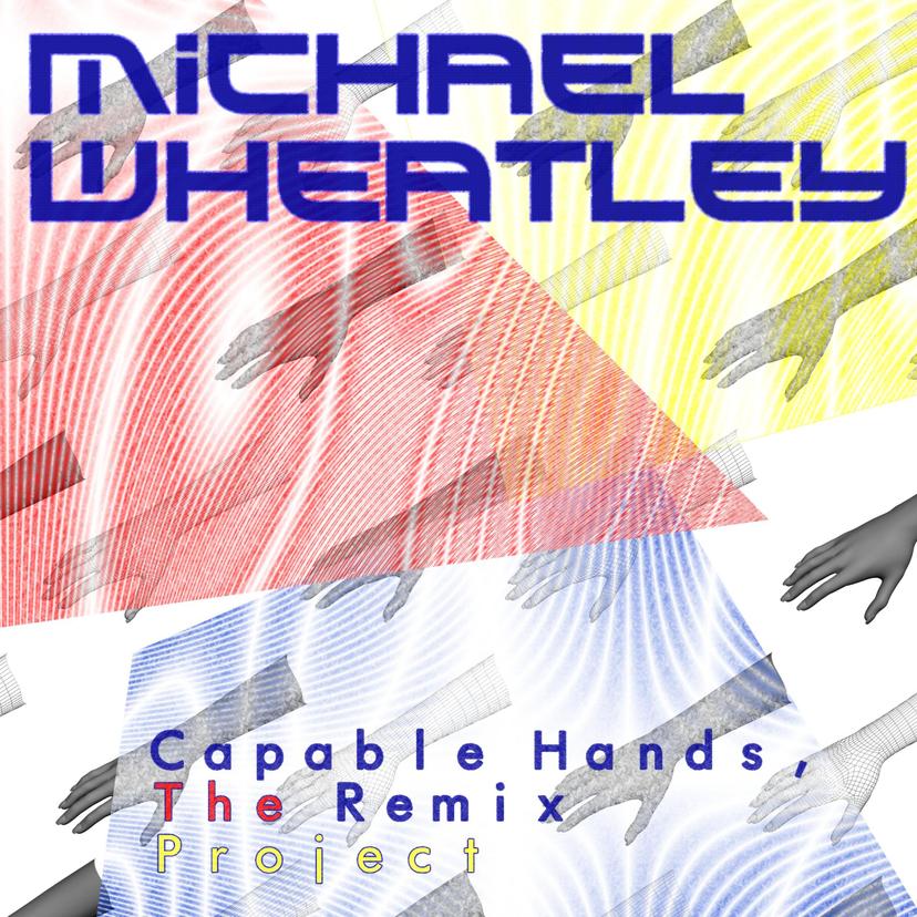 release-cover