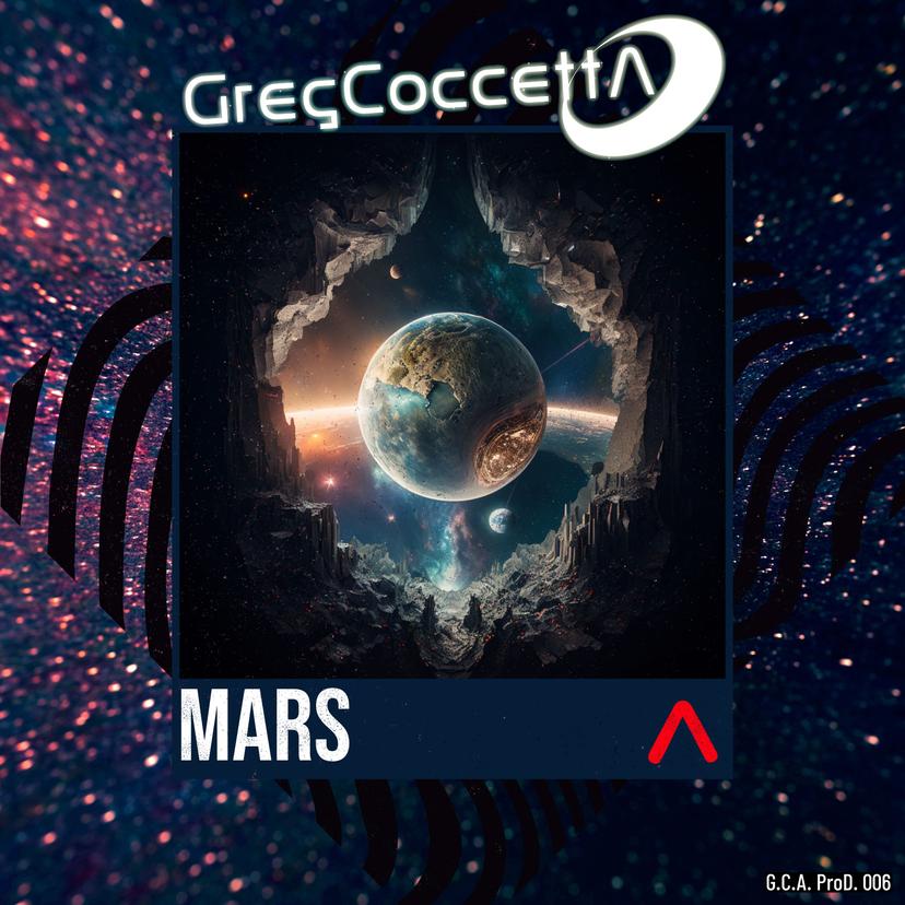 release-cover