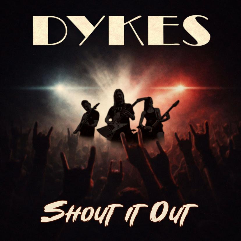 release-cover