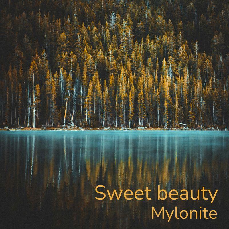 release-cover