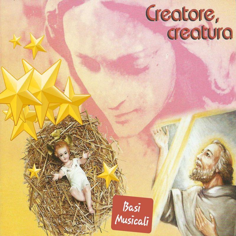 release-cover