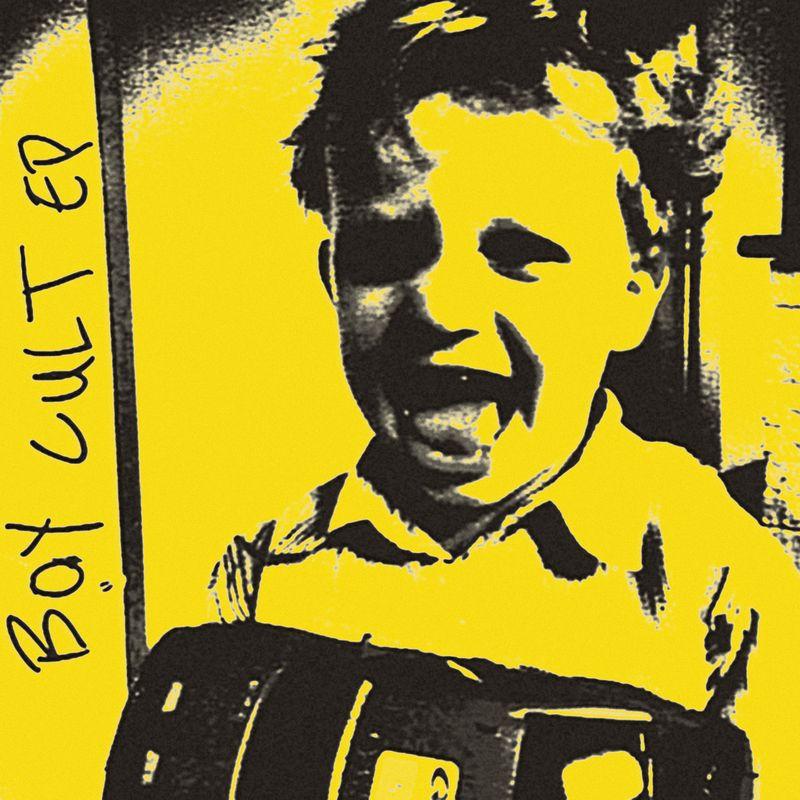 release-cover