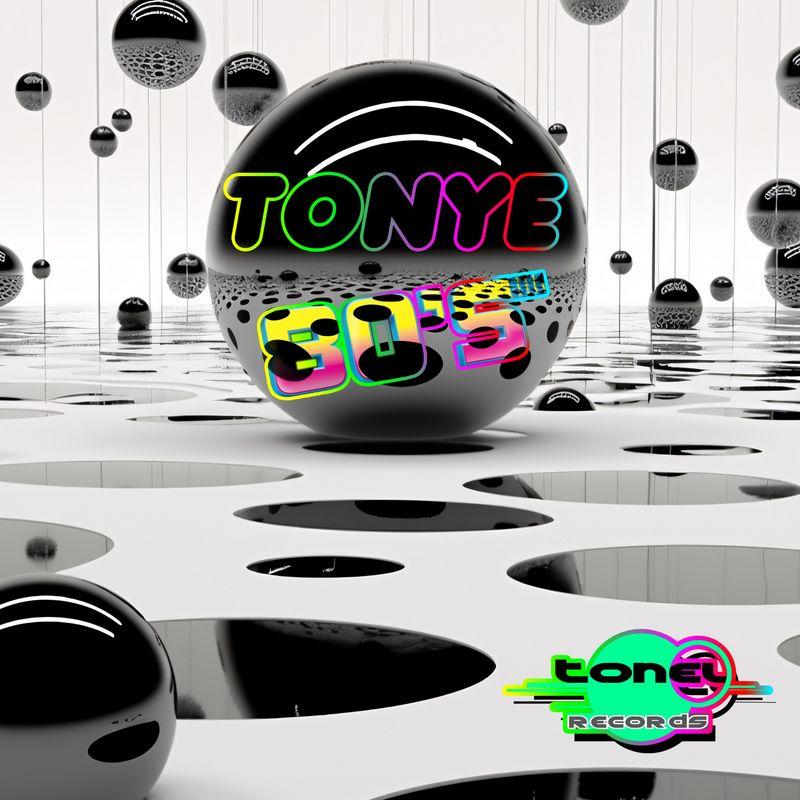 release-cover