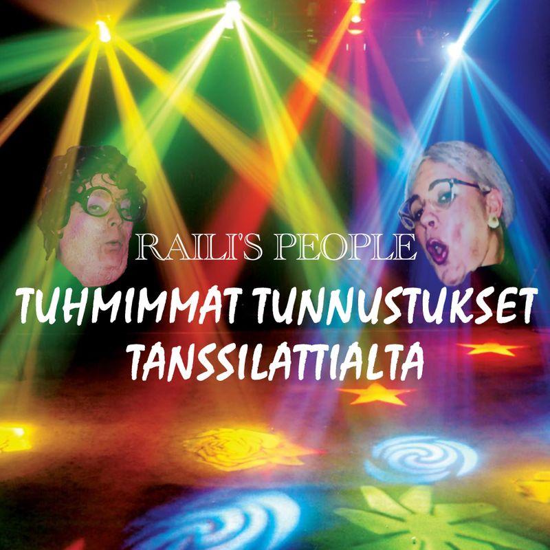 release-cover
