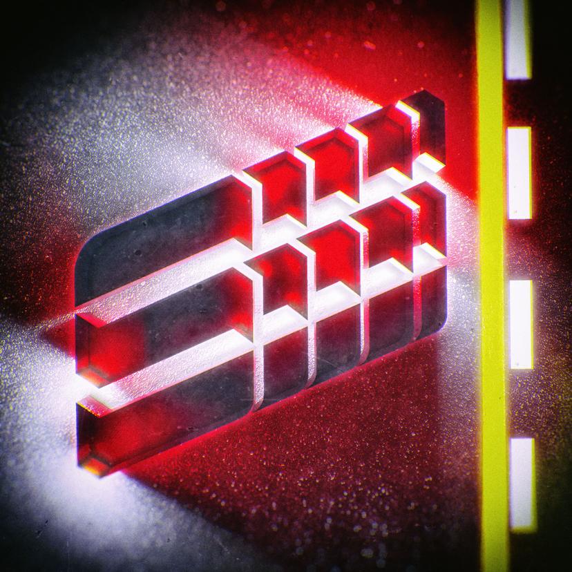 release-cover
