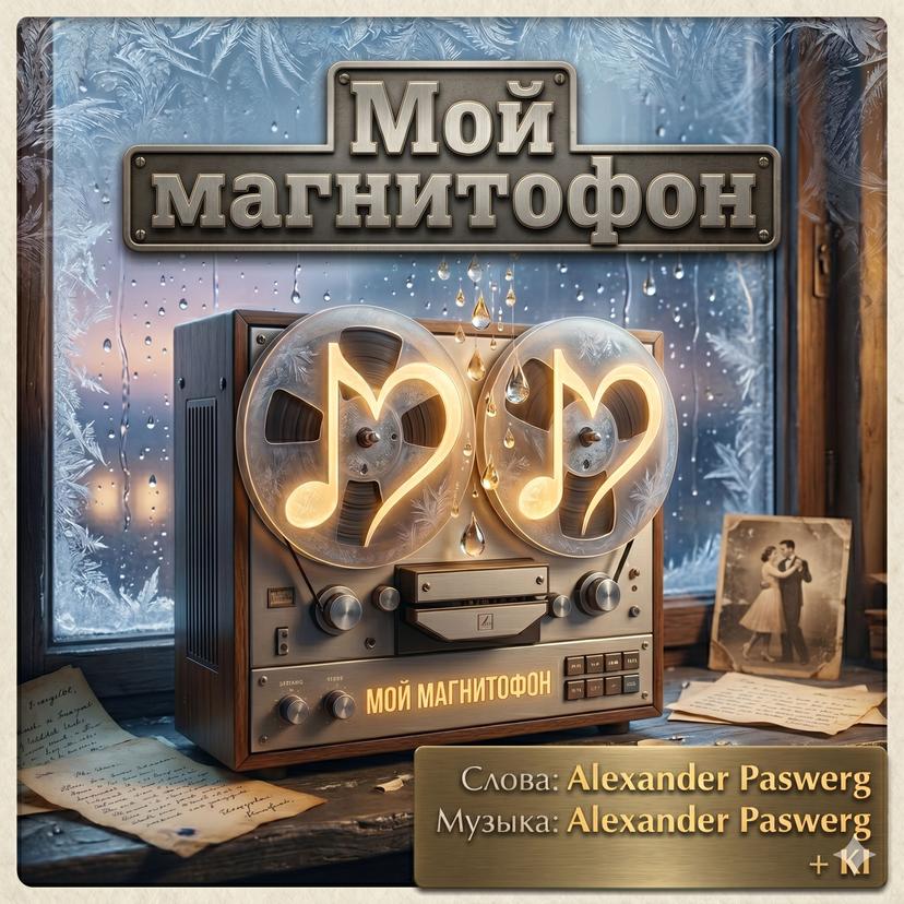 release-cover