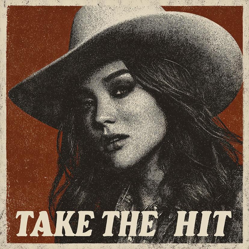 release-cover