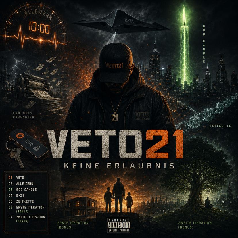 release-cover