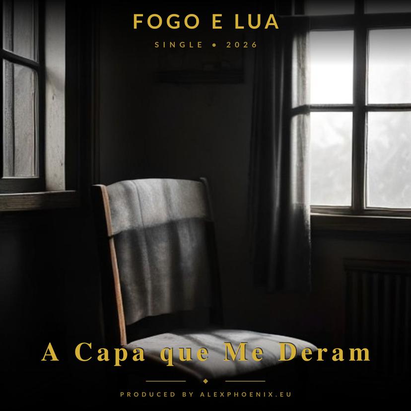 release-cover