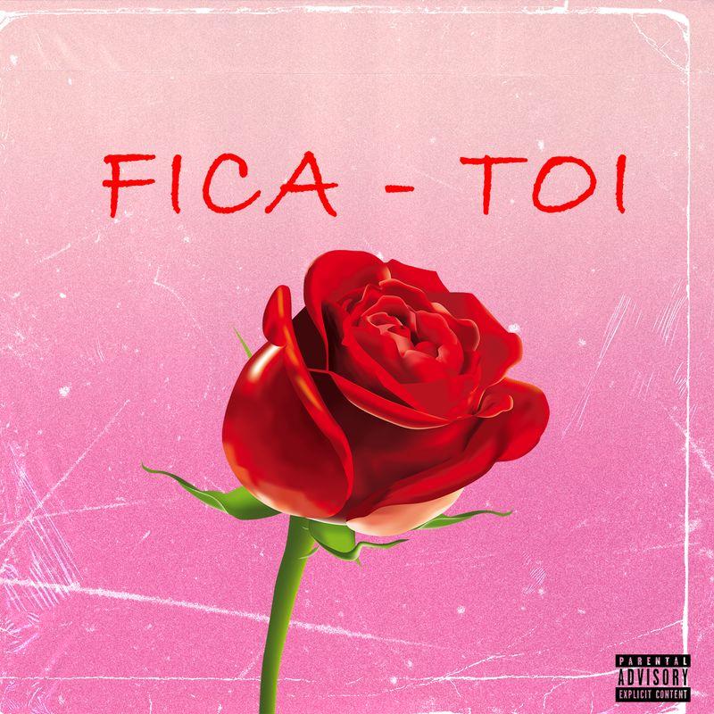 release-cover