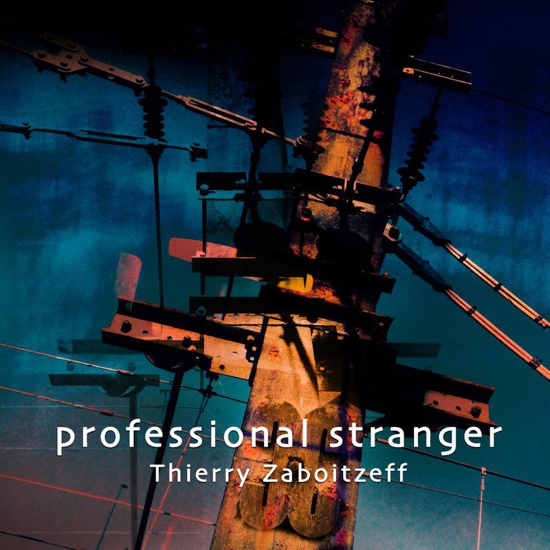 release-cover