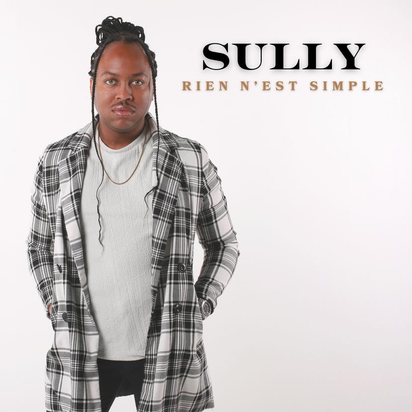 release-cover
