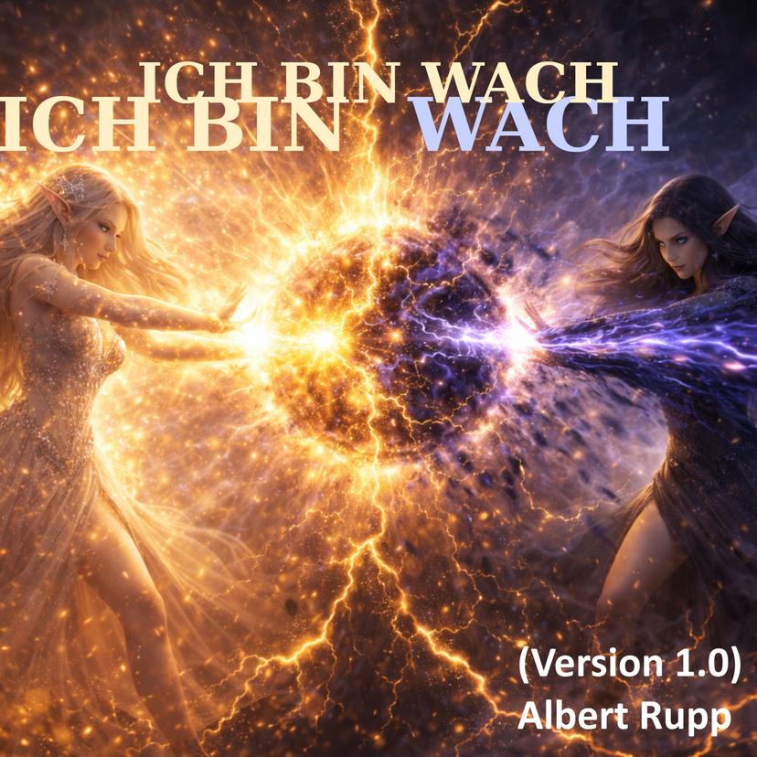 release-cover
