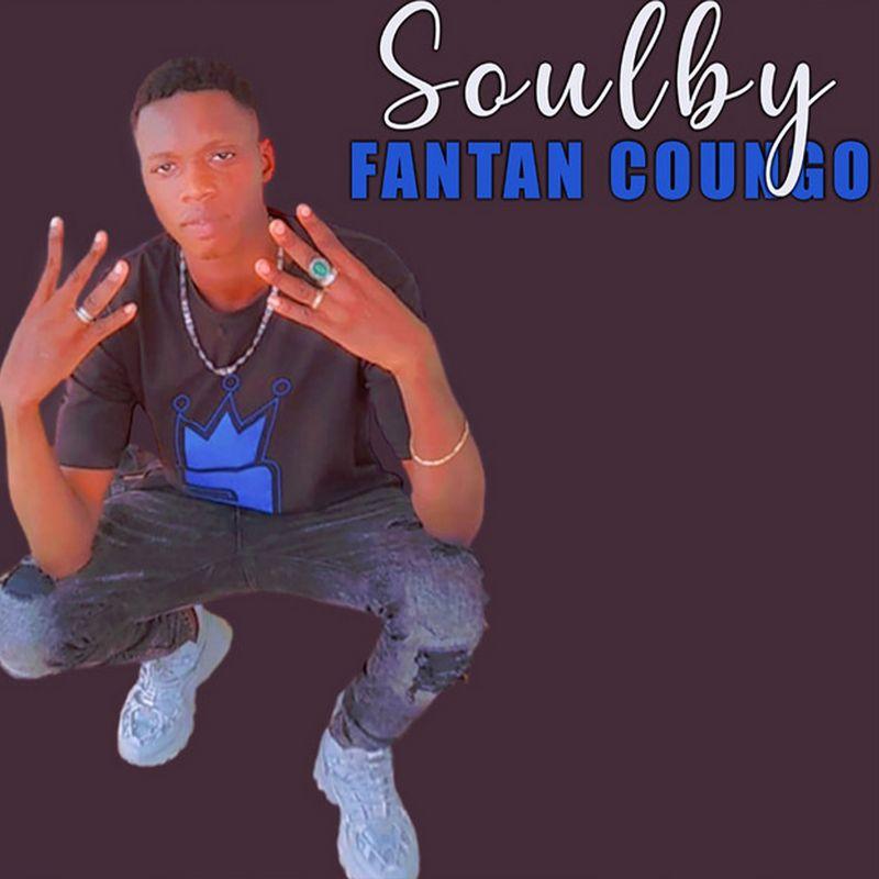 release-cover