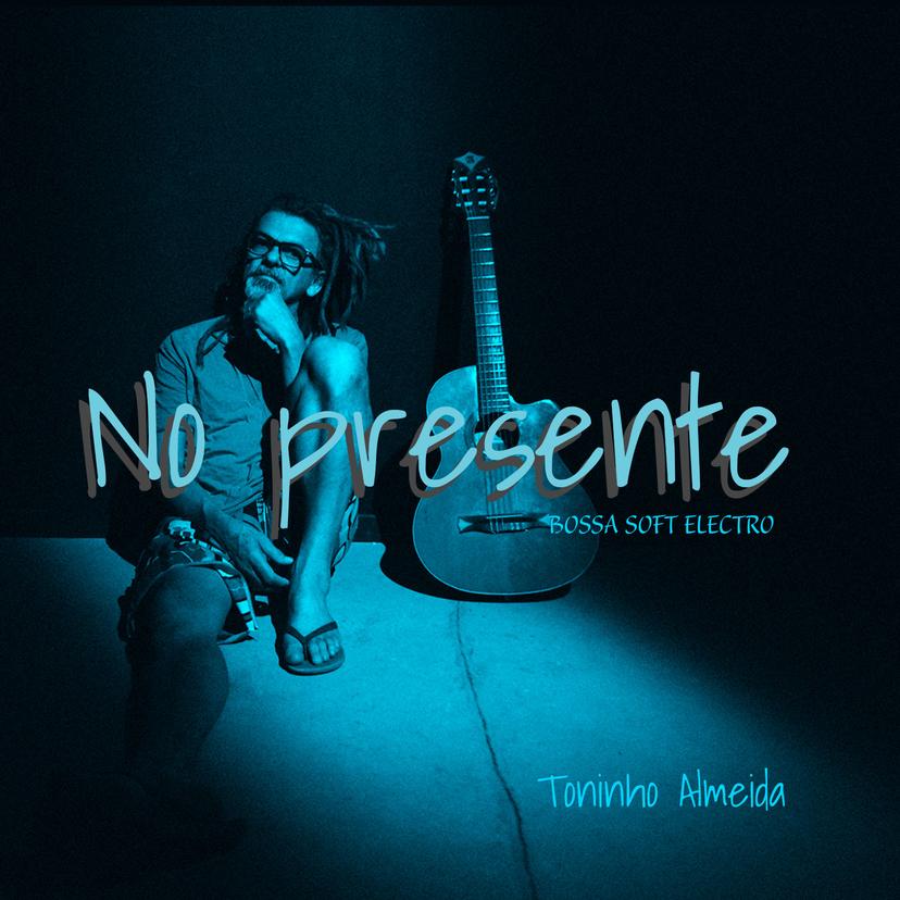 release-cover