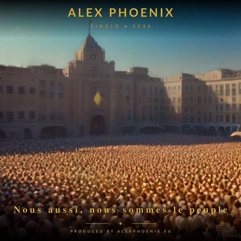 release-cover
