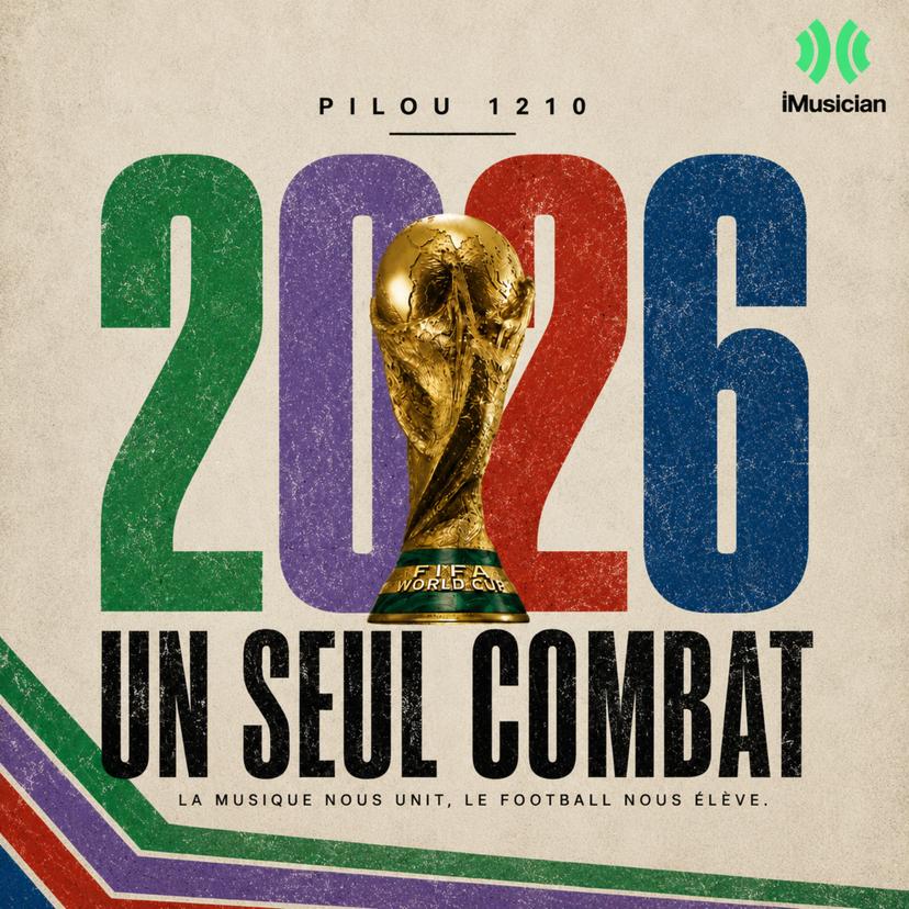 release-cover