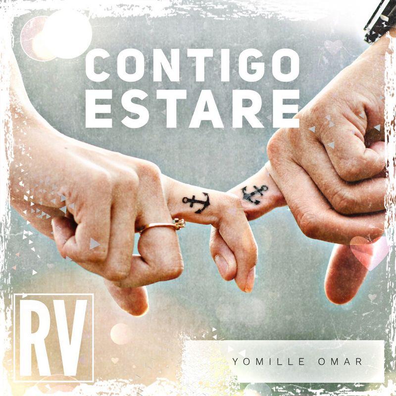 release-cover