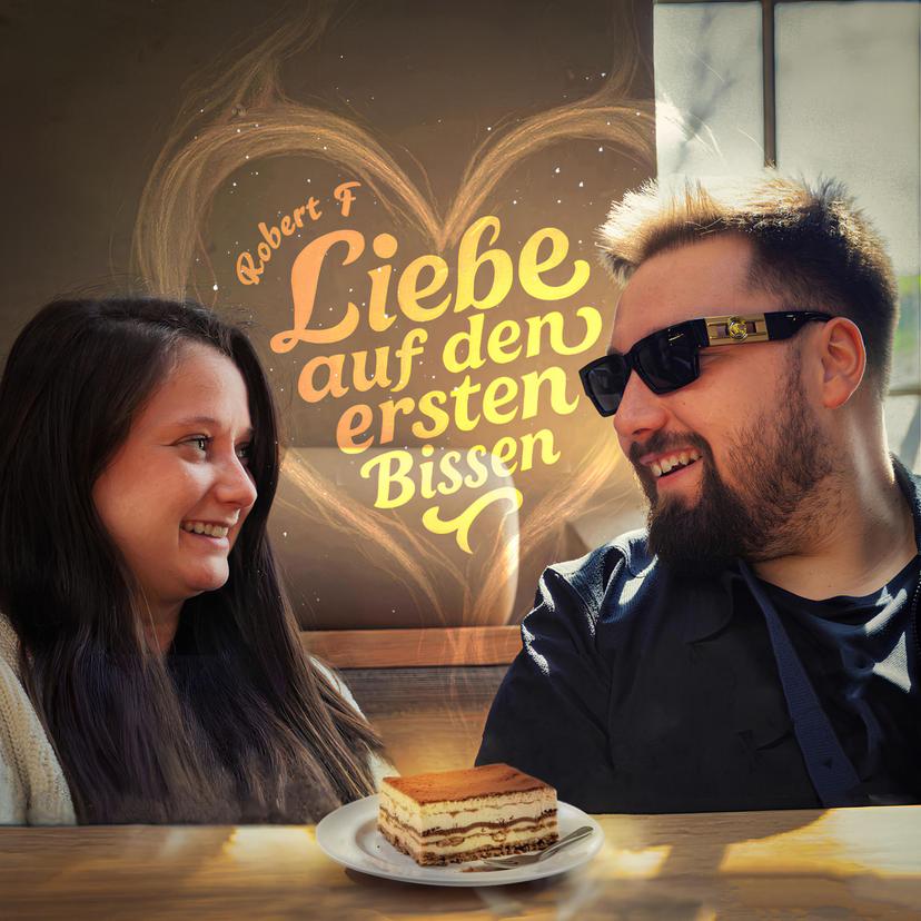 release-cover