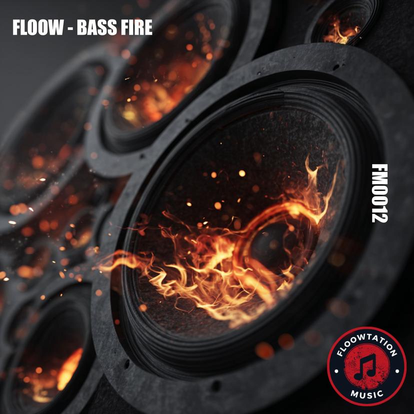 release-cover