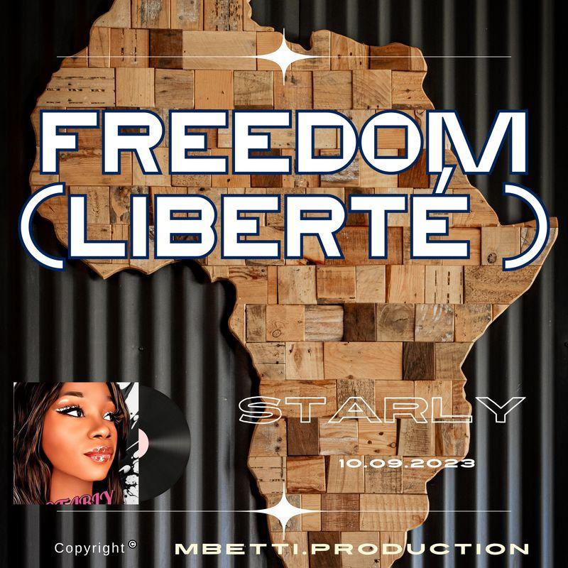 release-cover