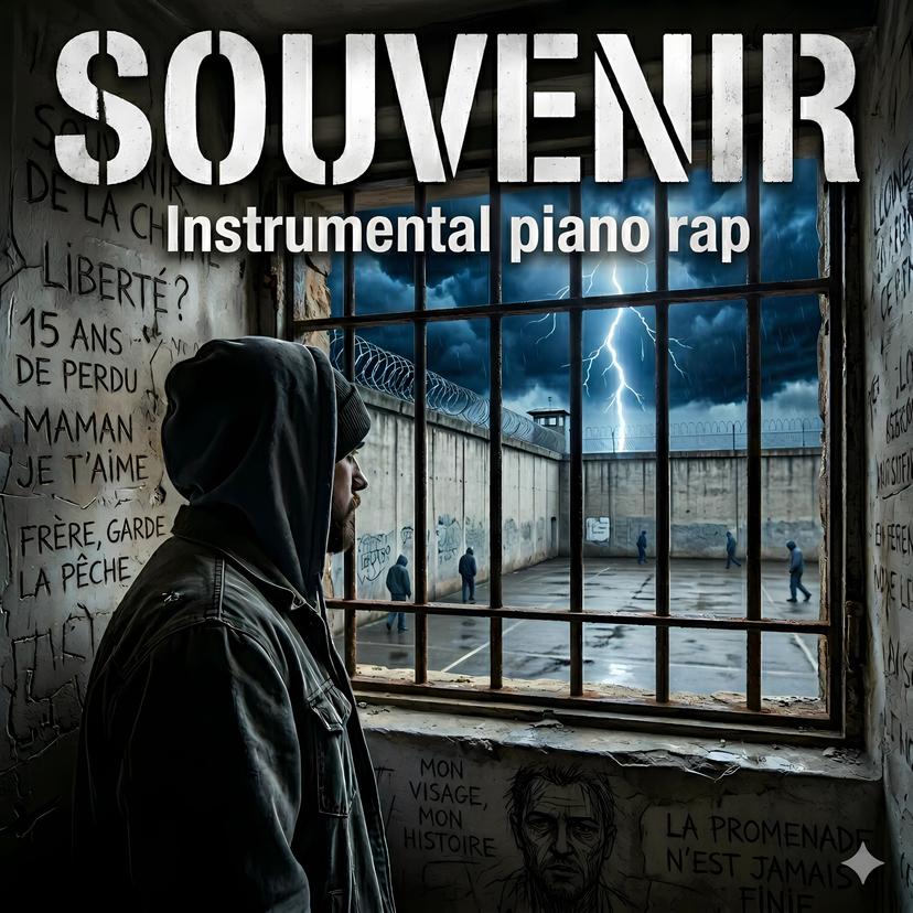 release-cover