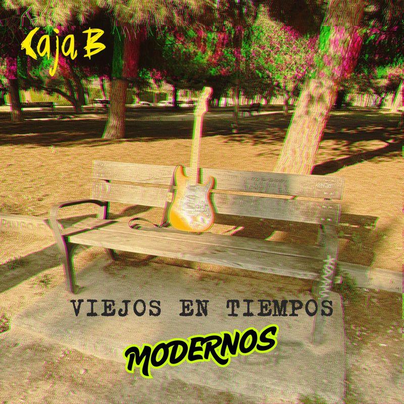 release-cover