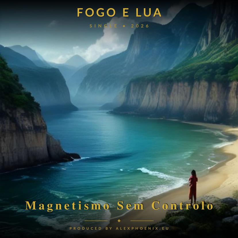 release-cover
