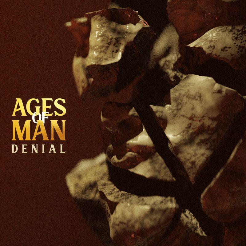 release-cover