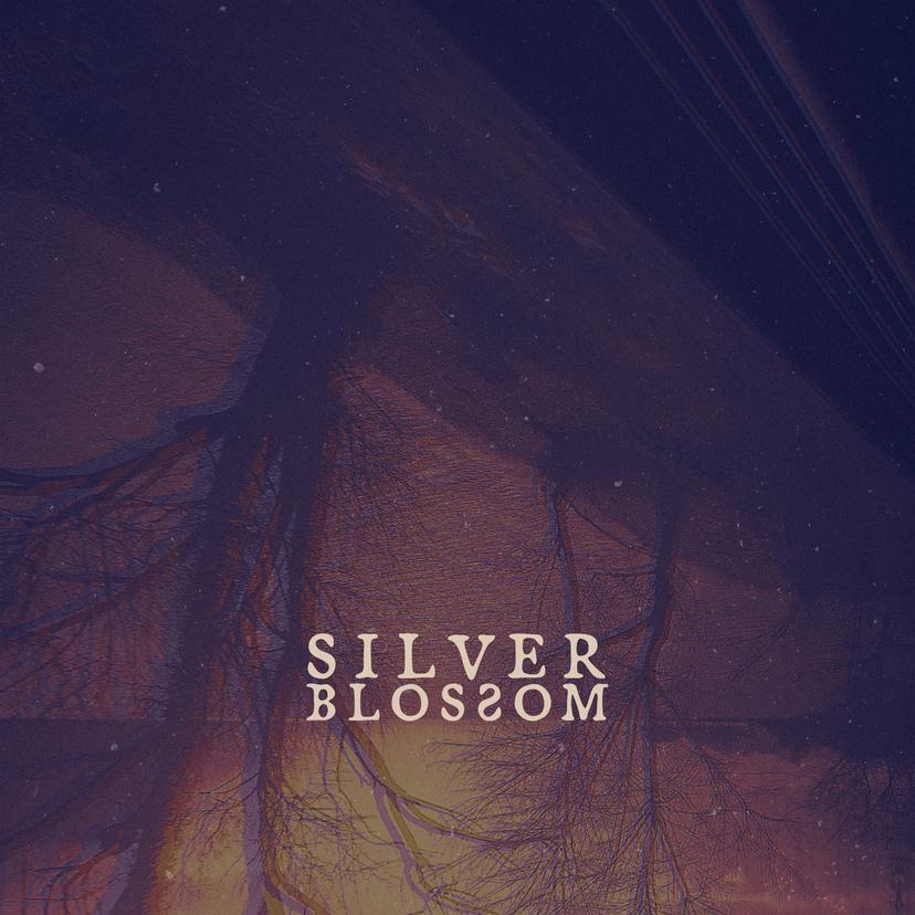 release-cover