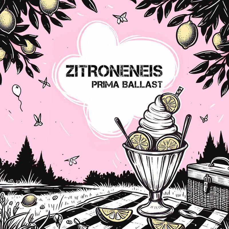 release-cover