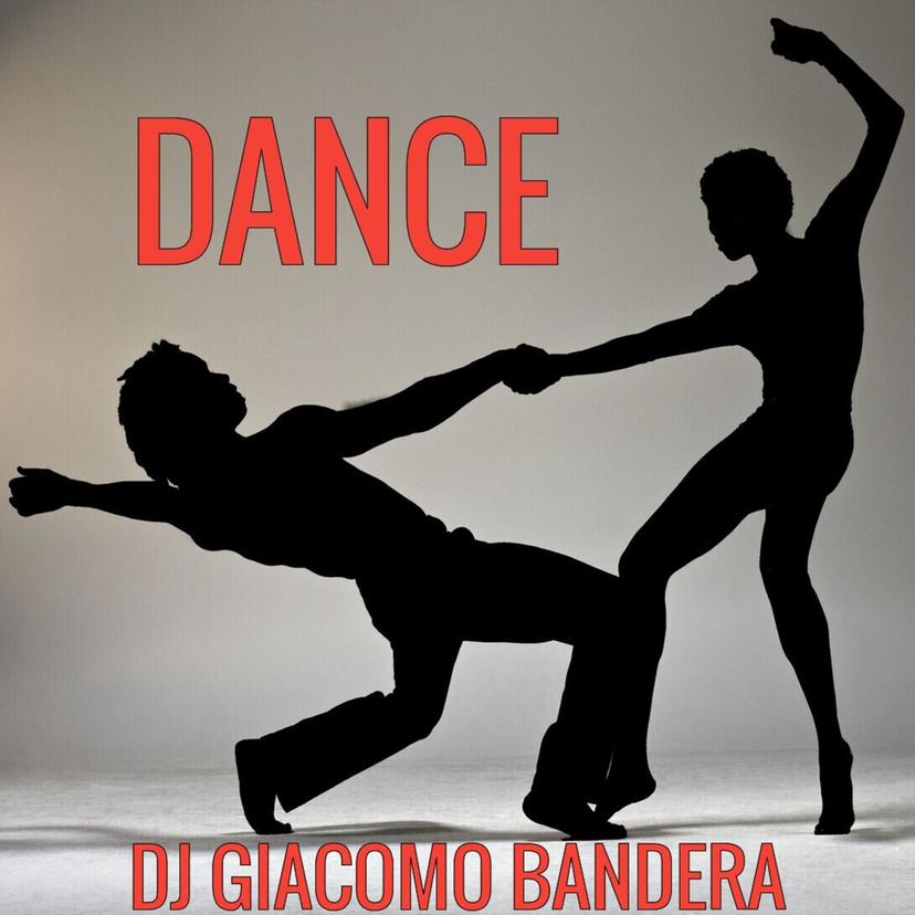 release-cover