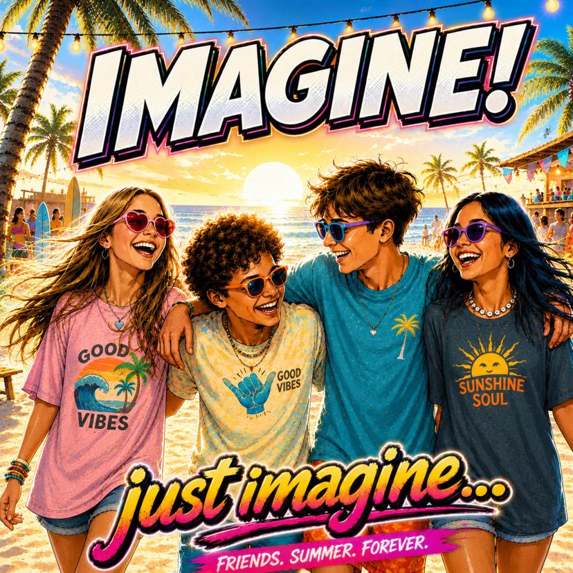 release-cover