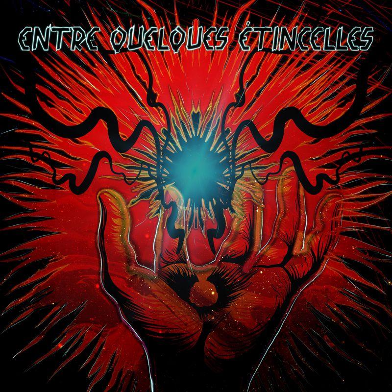 release-cover