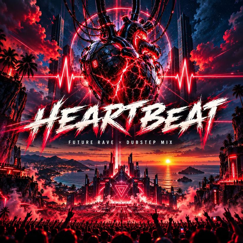 release-cover