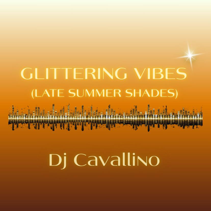 release-cover