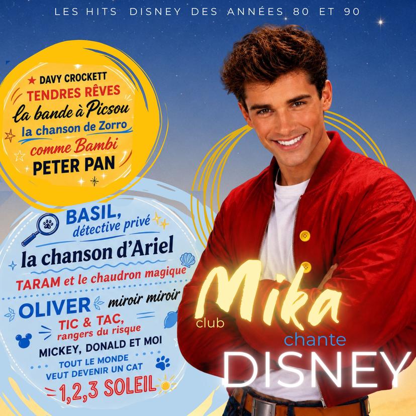 release-cover