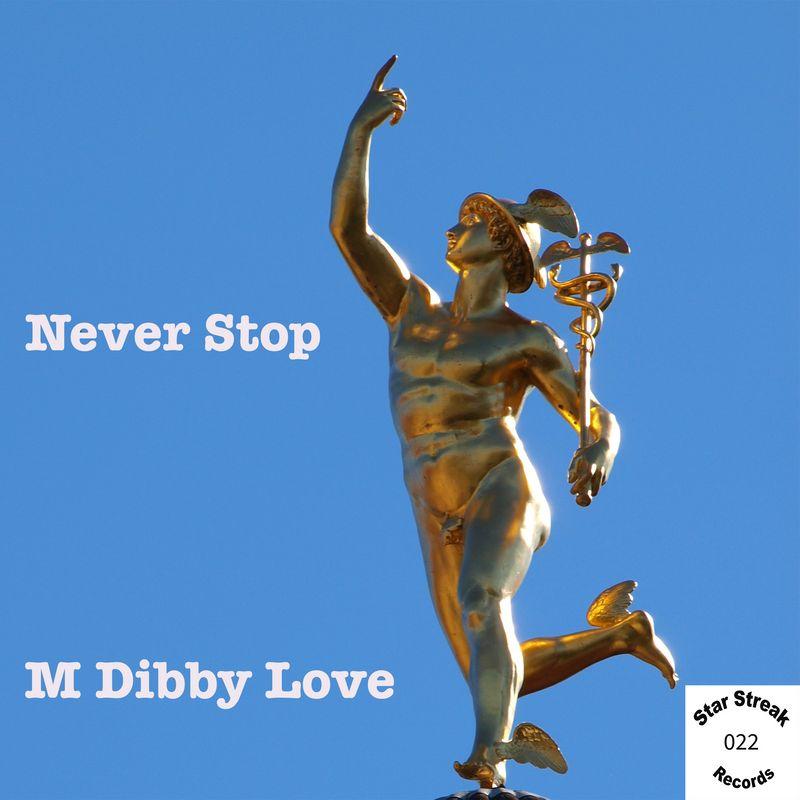 release-cover