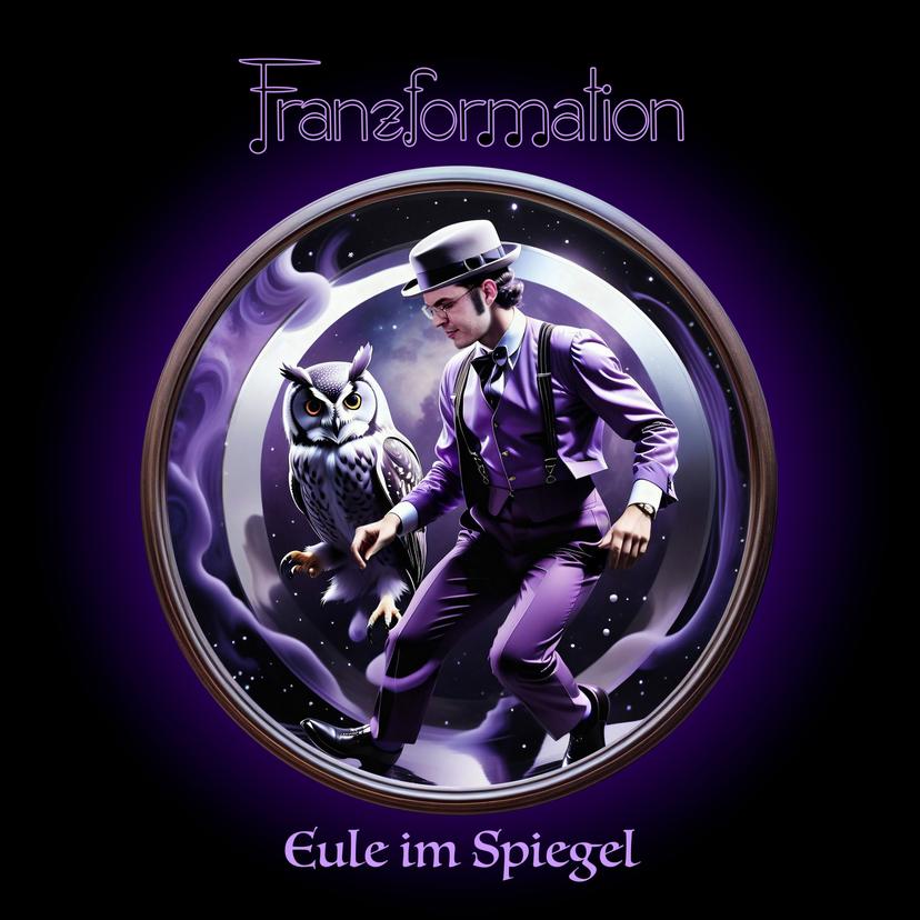 release-cover