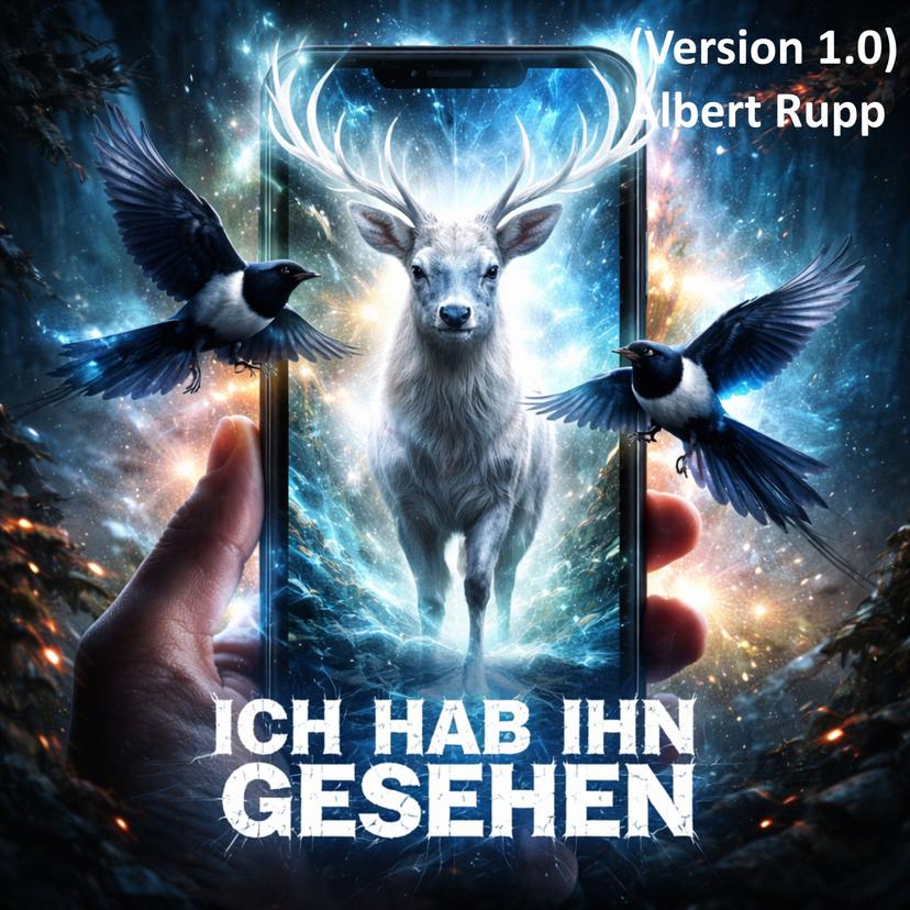 release-cover