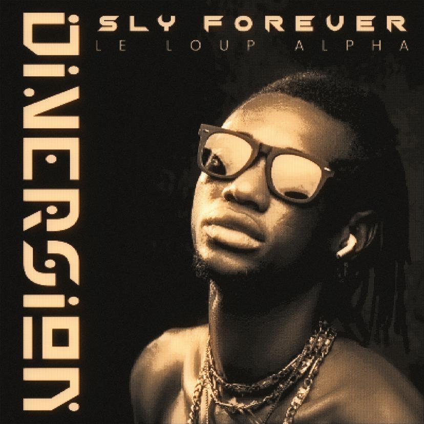 release-cover