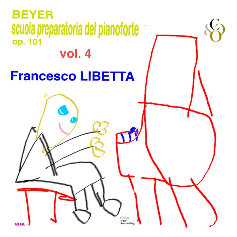 release-cover