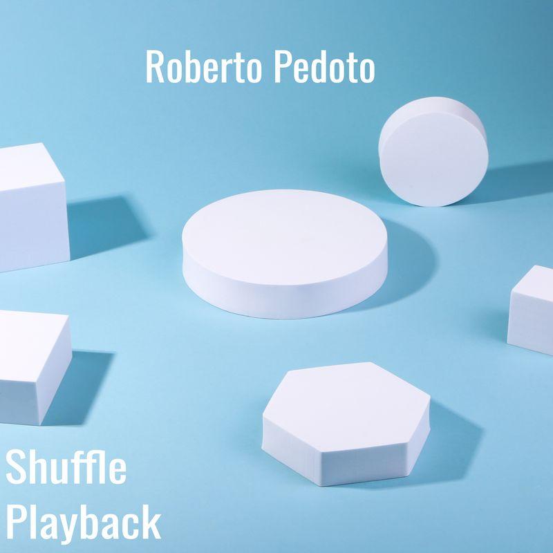 release-cover