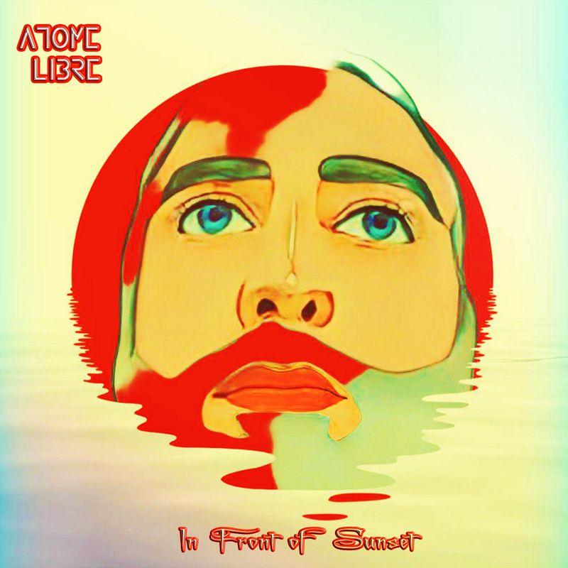 release-cover