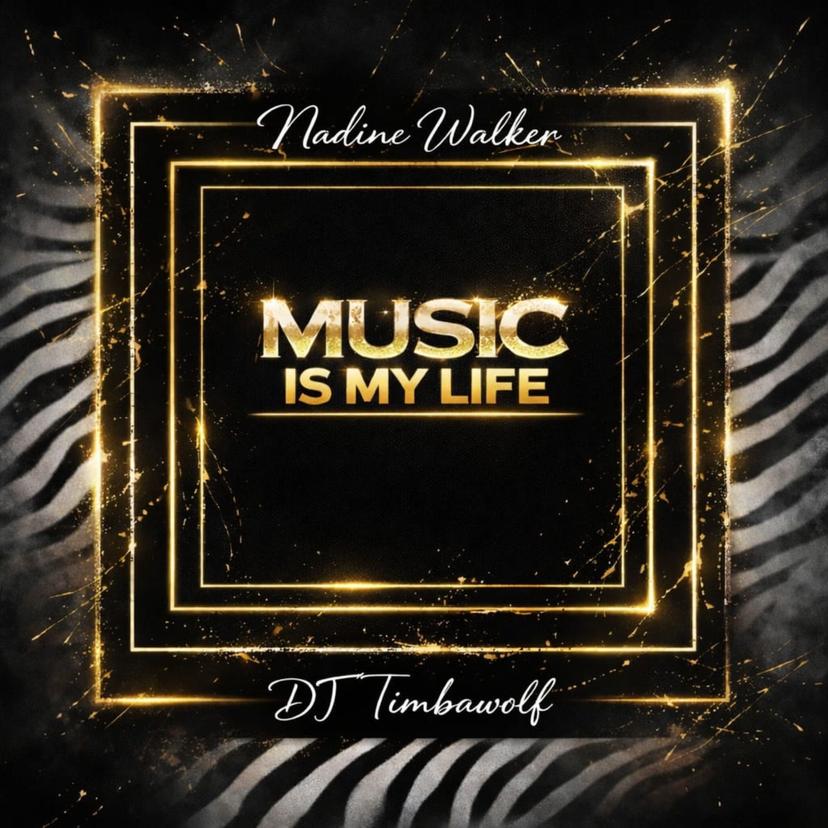 release-cover