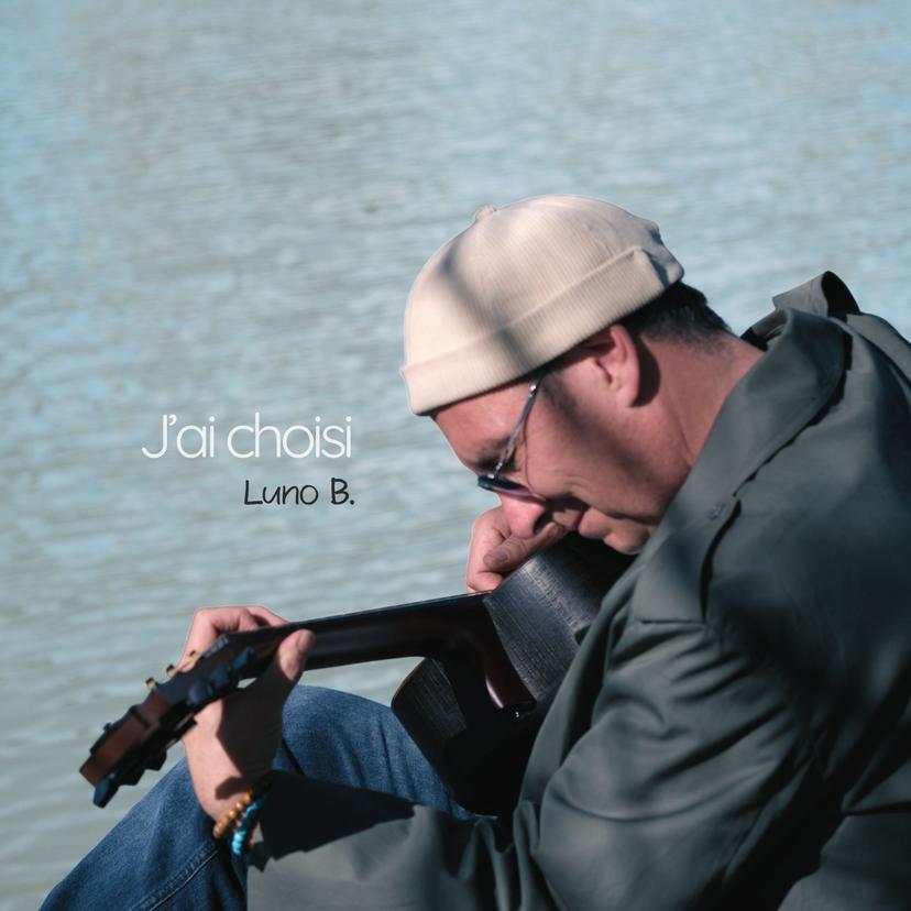 release-cover